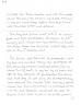 Page nr247.jpg